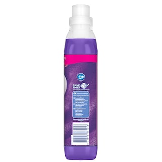 SOUPLINE | Συμπυκνωμένο Μαλακτικό Λεβάντα 42 Μεζούρες