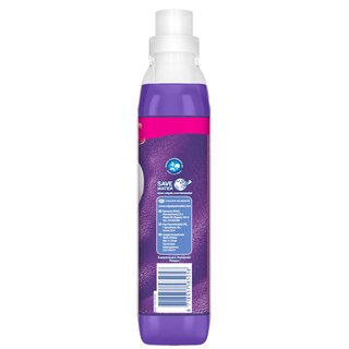 SOUPLINE | Συμπυκνωμένο Μαλακτικό Λεβάντα 42 Μεζούρες