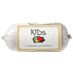 ΝΤΟΥΜΑΣ | Παριζάκι Kids 280g