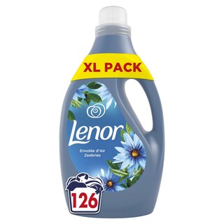 LENOR