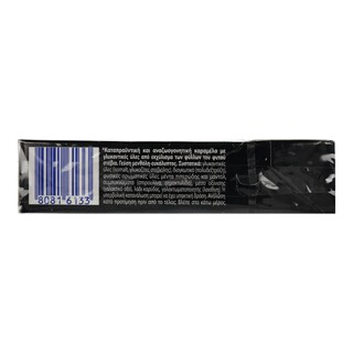 MENTOS | MENTOS FREE EUCAMENTHOL 33GR FREE ΜΕΝΤΑ 33 GR