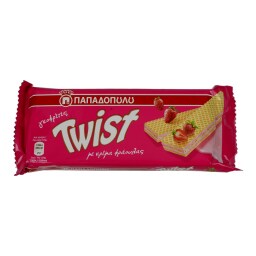 ΠΑΠΑΔΟΠΟΥΛΟΥ | ΓΚΟΦΡΕΤΑ ΦΡΑΟΥΛΑ 100 GR