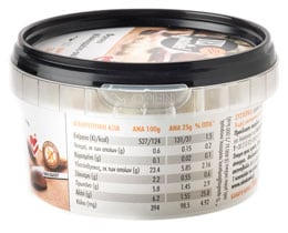 - | GARLIC ΦΡΕΣΚΟ ΨΙΛΟΚΟΜΜΕΝΟ 200 GR