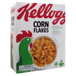 Δημητριακά Corn Flakes 375gr