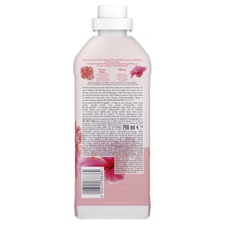 LENOR