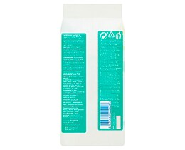 JOHNSON BABY | ΜΩΡΟΜΑΝΤΗΛΑ COTTON TOUCH 56 ΤΕΜ