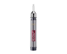 L'OREAL | REVITALIFT FILLER SERUM 16ML