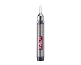 L'OREAL | REVITALIFT FILLER SERUM 16ML