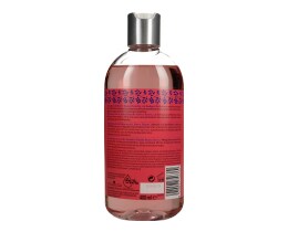BARNANGEN | ΑΦΡΟΛΟΥΤΡΟ BERRY BOOST 400 ML