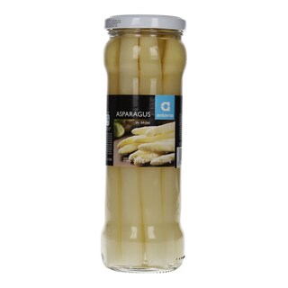 ΑΤΛΑΝΤΑ | ΣΠΑΡΑΓΓΙΑ ΛΕΥΚΑ 330 GR