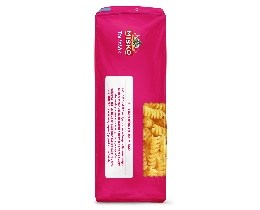 MISKO | Τριβελάκι  500gr