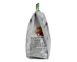 ΑΒ | ΚΡΙΤΣΙΝΙΑ ΜΠΟΥΚΙΕΣ ΟΛΙΚΗΣ ΑΛΕΣΗΣ ΜΕ ΣΟΥΣΑΜΙ 100 GR