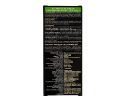 GARNIER | GARN SKINACT BB CR NATURAL MED  50ML