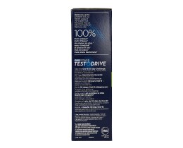 ORAL B | Ηλεκτρική Οδοντόβουρτσα Pro 600 Cross Action 1 Τεμάχιο