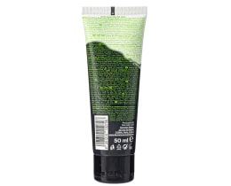 BIOTEN | Μάσκα Προσώπου Detox Black Peel-Off 50ml