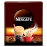 NESCAFE