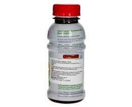 SIRCO | ΦΡΕΣΚΟΣ ΧΥΜΟΣ ΝΕΚΤΑΡ ΡΟΔΙ ΠΟΡΤΟΚΑΛΙ 250 ML