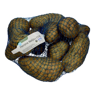 - | ΠΑΤΑΤΕΣ ΧΟΝΔΡΕΣ ΣΥΣΚΕΥΑΣΜΕΝΕΣ ΝΑΞΟΥ