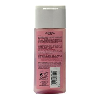 L'OREAL | ΛΟΤΙΟΝ ΚΑΘΑΡΙΣΜΟΥ ΠΡΟΣΩΠΟΥ IDEAL SOFT 200 ML