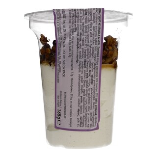 ΑΒ YOU'LL LOVE | .