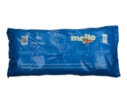 MOLTO | ΚΡΟΥΑΣΑΝ ΠΡΑΛΙΝΑ 4 Χ 80 GR ΠΡΟΣΦΟΡΑ 3 ΣΥΝ 1 ΔΩΡΟ