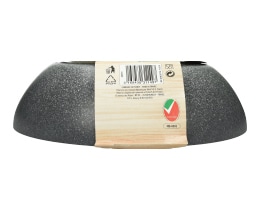 TEFAL | Τηγάνι Wok Αντικολλητικό Natural Force 28cm 1 Τεμάχιο