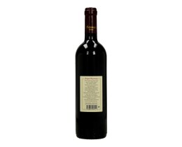 ΚΤΗΜΑ ΜΕΡΚΟΥΡΗ | Οίνος Ερυθρός Ξηρός 750ml