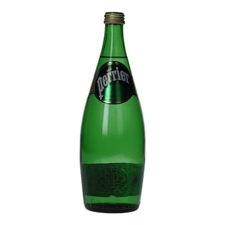 PERRIER