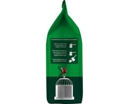 ΛΟΥΜΙΔΗΣ | ΠΑΠΑΓΑΛΟΣ | Καφές Ελληνικός Παραδοσιακός 194g