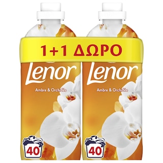 LENOR