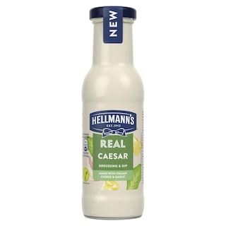 HELLMANN'S | Σάλτσα Caesar Dressing 250ml
