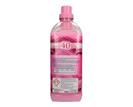 SOFLAN | ΥΓΡΟ ΑΠΟΡΡΥΠΑΝΤΙΚΟ ΡΟΥΧΩΝ ΓΙΑ ΜΑΛΛΙΝΑ ΚΑΙ ΕΥΑΙΣΘΗΤΑ 950ml