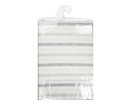 APP | Σεντόνια Μονά Βαμβακερά Σετ 1 Τεμάχιο