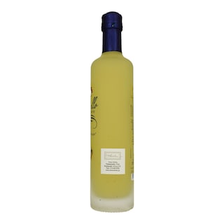 PIEMME | PIEMME LIMONCELLO DI SORRENTO  500ML