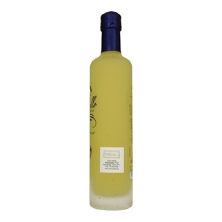 PIEMME | PIEMME LIMONCELLO DI SORRENTO  500ML