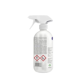 FLERIANA | Απωθητικό Spray για Βαδιστικά Έντομα 400ml