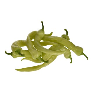 - | ΠΙΠΕΡΙΕΣ ΚΑΥΤΕΡΕΣ ΕΛΛΗΝΙΚΕΣ