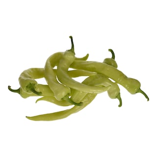 - | ΠΙΠΕΡΙΕΣ ΚΑΥΤΕΡΕΣ ΕΛΛΗΝΙΚΕΣ