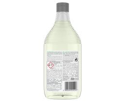 ECOVER | Υγρό Πιάτων Zero Χωρίς Άρωμα 450ml