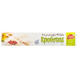 ΖΥΜΗ ΨΑΧΝΩΝ | Filo Pastry Frozen 450g