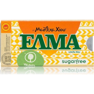 ΕΛΜΑ | ΤΣΙΚΛΕΣ ΧΩΡΙΣ ΖΑΧΑΡΗ 14 GR