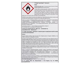 GLADE | ΑΠΟΣΜΗΤΙΚΟ ΧΩΡΟΥ ΑΥΤΟΜΑΤΟ SENSE AND SPRAY RELAXING ZEN SET 18 ML