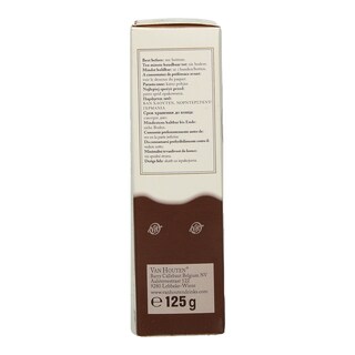 VAN HOUTEN | Κακάο Σκόνη 125g