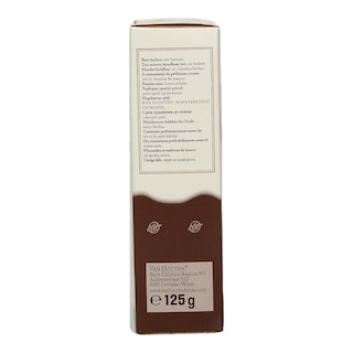 VAN HOUTEN | Cocoa Powder 125g