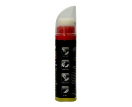 EGU | ΒΕΡΝΙΚΙ ΜΑΥΡΟ 75 ML