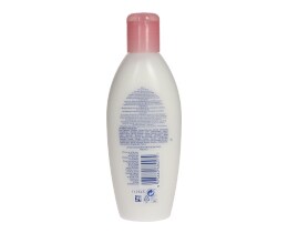 JOHNSON | ΓΑΛΑΚΤΩΜΑ ΚΑΘΑΡΙΣΜΟΥ DAILY ΚΑΝΟΝΙΚΕΣ ΕΠΙΔΕΡΜΙΔΕΣ 200 ML