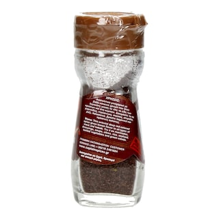 CAPTAIN'S | ΣΟΥΜΑΚ ΤΡΙΜΜΕΝΟ 35 GR