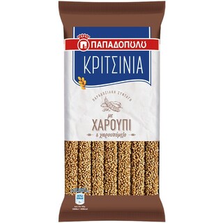 ΠΑΠΑΔΟΠΟΥΛΟΥ