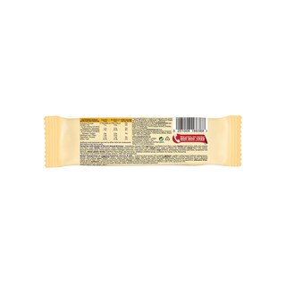 ΠΑΠΑΔΟΠΟΥΛΟΥ | DIGESTIVE | CEREAL BARS CEREAL BAR HONEY 140 GR 140 GR -0,30E