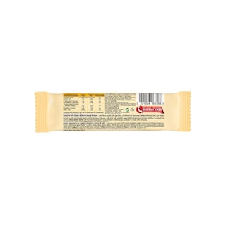 ΠΑΠΑΔΟΠΟΥΛΟΥ | DIGESTIVE | CEREAL BARS CEREAL BAR HONEY 140 GR 140 GR -0,30E